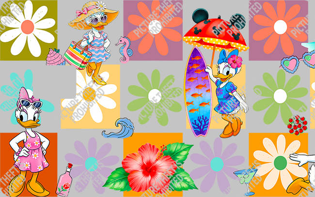 Bank  Card Sticker-BC-1159
